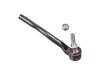 ES#2868072 - 1643301203 - Outer Tie Rod End - Fits right side only - Febi - Mercedes Benz