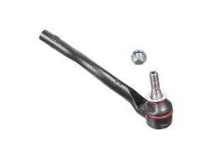 ES#2868072 - 1643301203 - Outer Tie Rod End - Fits right side only - Febi - Mercedes Benz