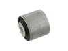 ES#2868079 - 1643331414 - Rear Differential Bushing - Front Right - Febi - Mercedes Benz