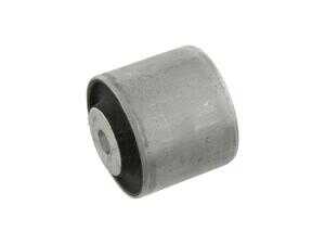 ES#2868079 - 1643331414 - Rear Differential Bushing - Front Right - Febi - Mercedes Benz