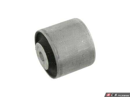 ES#2868079 - 1643331414 - Rear Differential Bushing - Front Right - Febi - Mercedes Benz