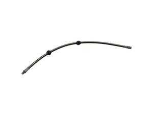 ES#2868085 - 1644200248 - Rear Brake Hose - Priced Each - Rear Axle, Left & Right Sides - Febi - Mercedes Benz