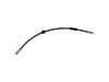 ES#2874122 - 1644200448 - Front Brake Hose - Priced Each - Front Axle, Left & Right Sides - Febi - Mercedes Benz