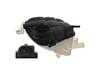 ES#2868096 - 1645000049 - expansion tank - Febi - Mercedes Benz