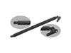 ES#2602769 - 1647400545 - Hatch Strut - Priced Each - Left (Driver) Side - Febi - Mercedes Benz