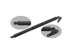 ES#2602769 - 1647400545 - Hatch Strut - Priced Each - Left (Driver) Side - Febi - Mercedes Benz