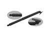 ES#2602683 - 1647400645 - Hatch Strut - Priced Each - Right (Passenger) Side - Febi - Mercedes Benz