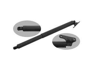 ES#2602683 - 1647400645 - Hatch Strut - Priced Each - Right (Passenger) Side - Febi - Mercedes Benz