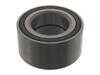 ES#2868108 - 1649810206 - Front Wheel Bearing - Priced Each - Fits Left Or Right Side - Febi - Mercedes Benz