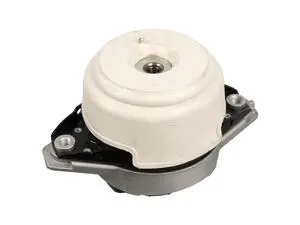 Engine Mount - Left