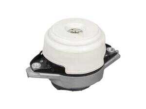 ES#4343401 - 1662405917 - Engine Mount - Right - Does not include attachment hardware - Febi - Mercedes Benz