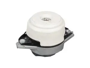 Engine Mount - Right