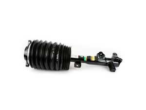 ES#4940842 - AS-3894 - Front Air Suspension Strut - Right - Front Axle, Right Side - Arnott - Mercedes Benz