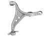 ES#4343407 - 1663300207 - Front Lower Control Arm - Right - Front Axle, Right - Febi - Mercedes Benz