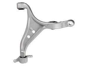 ES#4343407 - 1663300207 - Front Lower Control Arm - Right - Front Axle, Right - Febi - Mercedes Benz