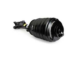 ES#4940843 - AS-3895 - Front Air Suspension Strut - Left - Front Axle, Left Side - Arnott - Mercedes Benz