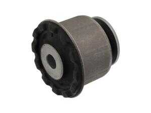 ES#4343411 - 1663330000 - Front Upper Control Arm Bushing - Priced Each - Two (2) required per control arm - Febi - Mercedes Benz