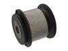 ES#4343412 - 1663330200 - Front Lower Control Arm Bushing - Priced Each - Lower Inner - Fits left and right sides - Febi - Mercedes Benz