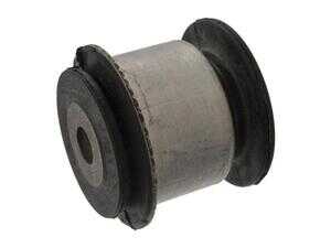 ES#4343412 - 1663330200 - Front Lower Control Arm Bushing - Priced Each - Lower Inner - Fits left and right sides - Febi - Mercedes Benz