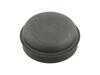 ES#2868126 - 1683570089 - Wheel Bearing Dust Cap - Front - Use this to keep contaminants out of the bearing housing - Febi - Mercedes Benz