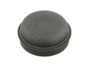 ES#2868126 - 1683570089 - Wheel Bearing Dust Cap - Front - Use this to keep contaminants out of the bearing housing - Febi - Mercedes Benz