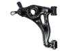 ES#2626535 - 1703300107 - Front Lower Control Arm - Left Side - Febi - Mercedes Benz