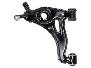ES#2626535 - 1703300107 - Front Lower Control Arm - Left Side - Febi - Mercedes Benz