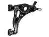 ES#2626527 - 1703300207 - Front Lower Control Arm - Right Side - Febi - Mercedes Benz