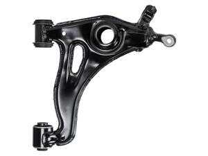 ES#2626527 - 1703300207 - Front Lower Control Arm - Right Side - Febi - Mercedes Benz
