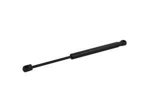 ES#2868184 - 1707500036 - Gas-Operated Trunk Strut - Priced Each - Holds the trunk lid open on your Mercedes-Benz - Febi - Mercedes Benz