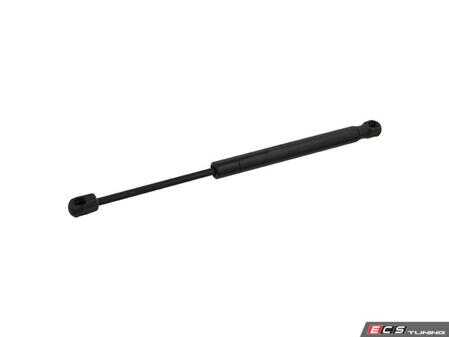 ES#2868184 - 1707500036 - Gas-Operated Trunk Strut - Priced Each - Holds the trunk lid open on your Mercedes-Benz - Febi - Mercedes Benz