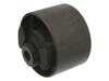 ES#2868206 - 171199214C - Engine- /Transmission Mount - Febi - Volkswagen