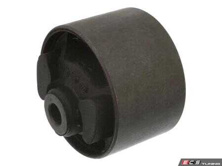 ES#2868206 - 171199214C - Engine- /Transmission Mount - Febi - Volkswagen