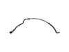 ES#4343484 - 17124552398 - BMW Radiator Hose - A common source of cooling system failure - Febi - BMW