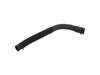 ES#2868214 - 17127515989 - Pump To Radiator Hose Upper - The perfect replacement for your MINI cooling system - Febi - MINI