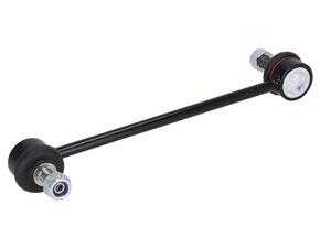ES#2868217 - 1713230017 - Front Sway Bar End Link - Priced Each - Front Axle, Left & Right Sides - Febi - Mercedes Benz