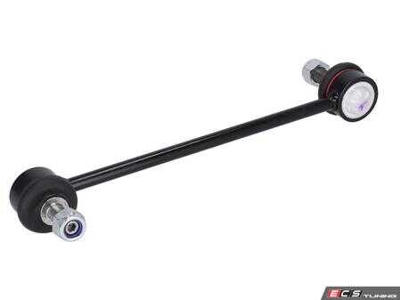 ES#2868217 - 1713230017 - Front Sway Bar End Link - Priced Each - Front Axle, Left & Right Sides - Febi - Mercedes Benz