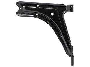 ES#2868232 - 171407153D - Front Lower Control Arm - Priced Each - Does not include bushings or ball joint - Two required - Febi - Volkswagen Porsche