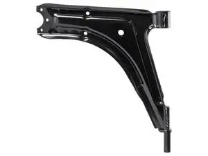 Front Lower Control Arm - Priced Each
