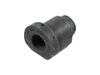 ES#2874183 - 171407181A - Front Control Arm Bushing - Priced Each - Control arm to cross member bushing - Left or right side fitment - Febi - Porsche