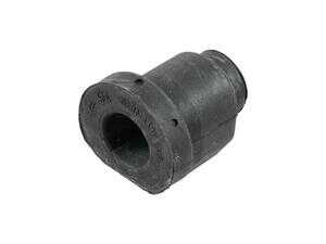 ES#2874183 - 171407181A - Front Control Arm Bushing - Priced Each - Control arm to cross member bushing - Left or right side fitment - Febi - Porsche