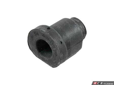 ES#2874183 - 171407181A - Front Control Arm Bushing - Priced Each - Control arm to cross member bushing - Left or right side fitment - Febi - Porsche