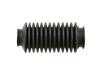 ES#2874191 - 171419832C - Steering Rack Boot - Priced Each - Right side fitment - Febi - Porsche