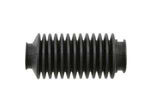 ES#2874191 - 171419832C - Steering Rack Boot - Priced Each - Right side fitment - Febi - Porsche