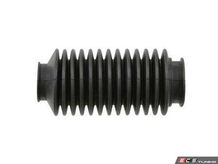 ES#2874191 - 171419832C - Steering Rack Boot - Priced Each - Right side fitment - Febi - Porsche