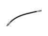 ES#2868259 - 1714280035 - Rear Brake Hose - Priced Each - Fits left or right side - Febi - Mercedes Benz