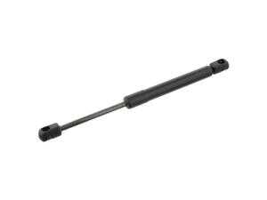 ES#2868277 - 1717500036 - Gas-Operated Trunk Strut - Priced Each - Fits Left Or Right Side - Febi - Mercedes Benz