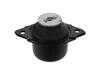 ES#2868292 - 176199402 - Engine- /Transmission Mount - Febi - Volkswagen
