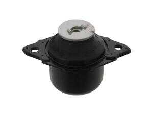 ES#2868292 - 176199402 - Engine- /Transmission Mount - Febi - Volkswagen