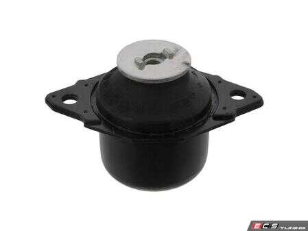 ES#2868292 - 176199402 - Engine- /Transmission Mount - Febi - Volkswagen